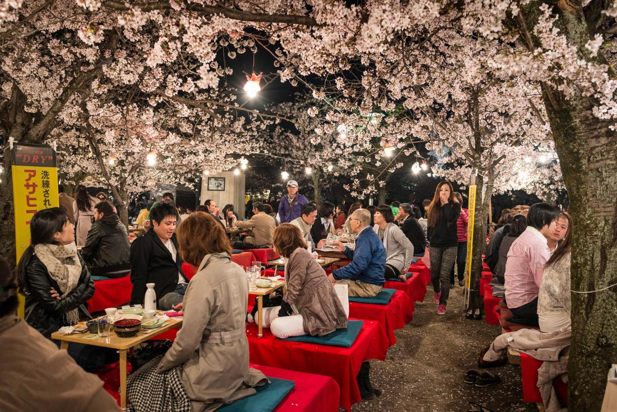 京都市 五条坂サムライ町家ヴィラ エクステリア 写真